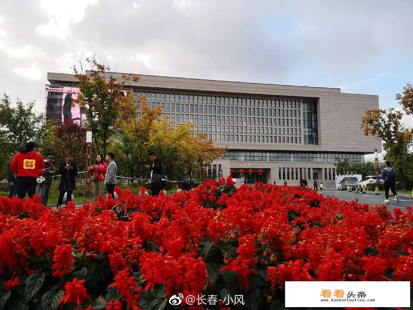 长春市图书馆进馆要求？_长春大学图书馆