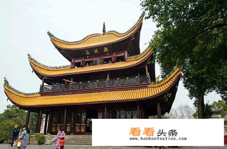 4月份从无锡出发去云南自驾怎么安排？_无锡到丽江旅游