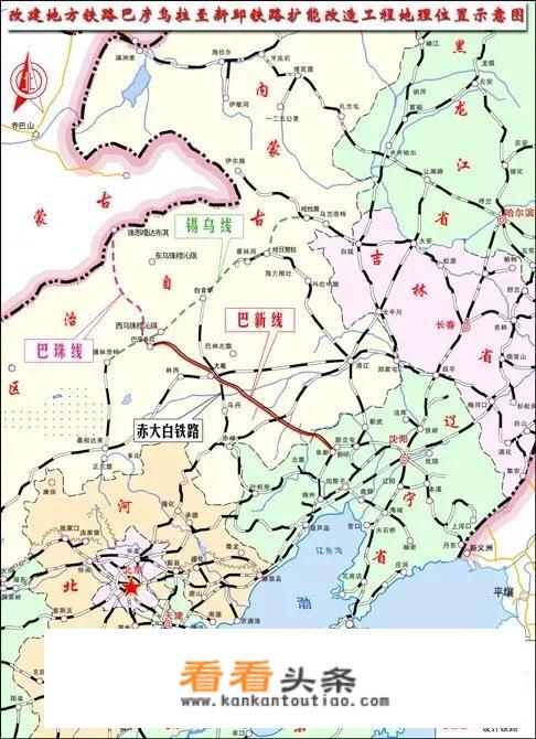 世界上有哪些工程原来是钓鱼、皮包工程，最后策划者跑路未成，居然硬着头皮完成了？_阜新汽车超级电容价格