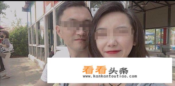 女孩与高中老师不伦师生恋，男友将二人不雅视频曝光，如何评价？_江苏汽车打码机价格图片