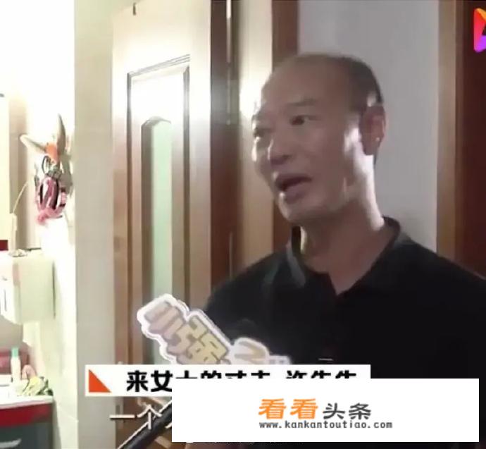 谭筠怡梁焯满演过几部电影？_兽性诱惑之赤裸性游戏