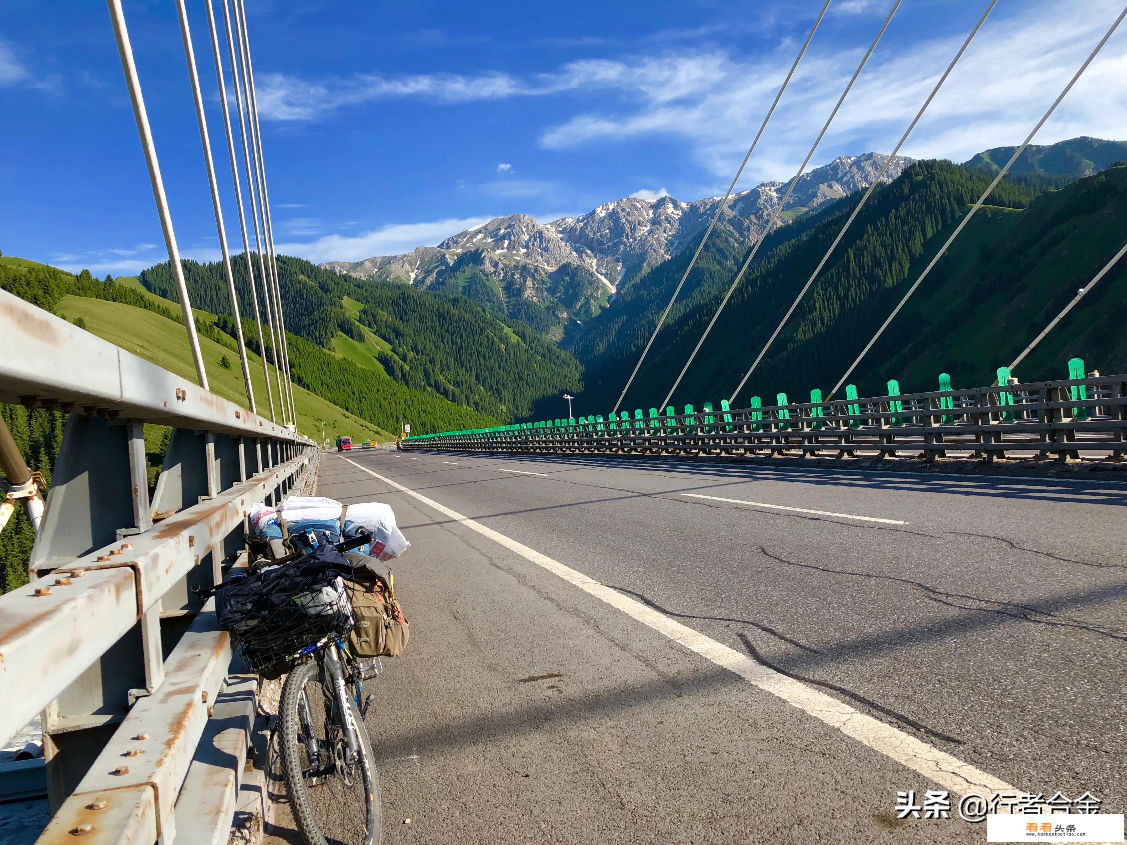 你旅行去过哪里？分享下你旅行去过的地方？_琼海旅游攻略2015