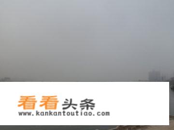 苹果卫星地图怎么看街景？_西雅图旅游地图