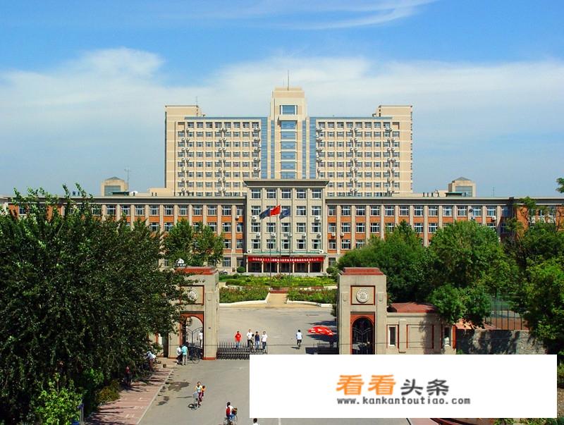 河北工业大学工程专业毕业生怎么就业