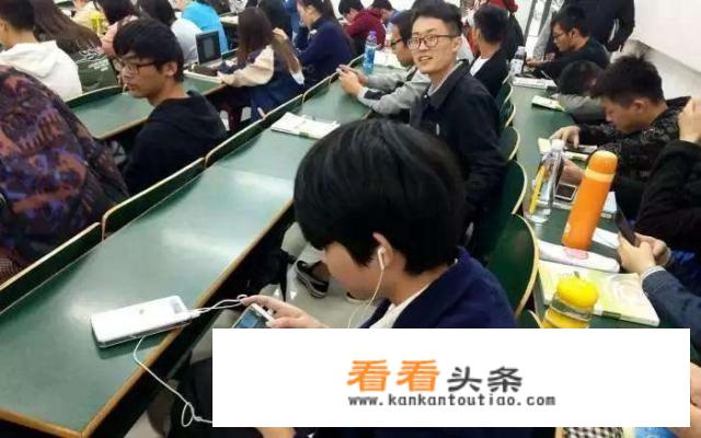 天津大学留校任教的条件