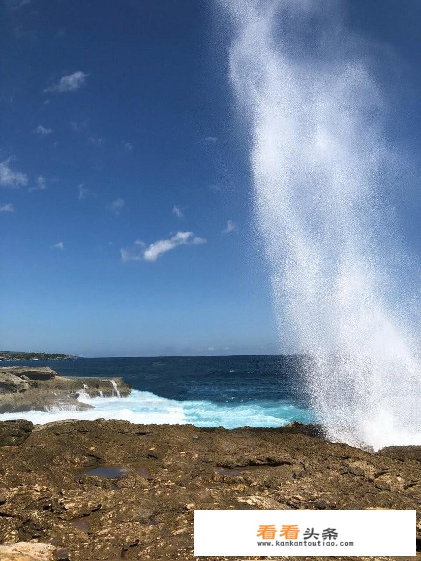 蜜月旅行适合去哪里