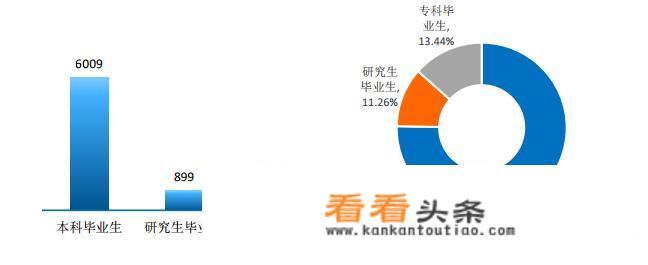 青岛科技大学中德校区好就业吗