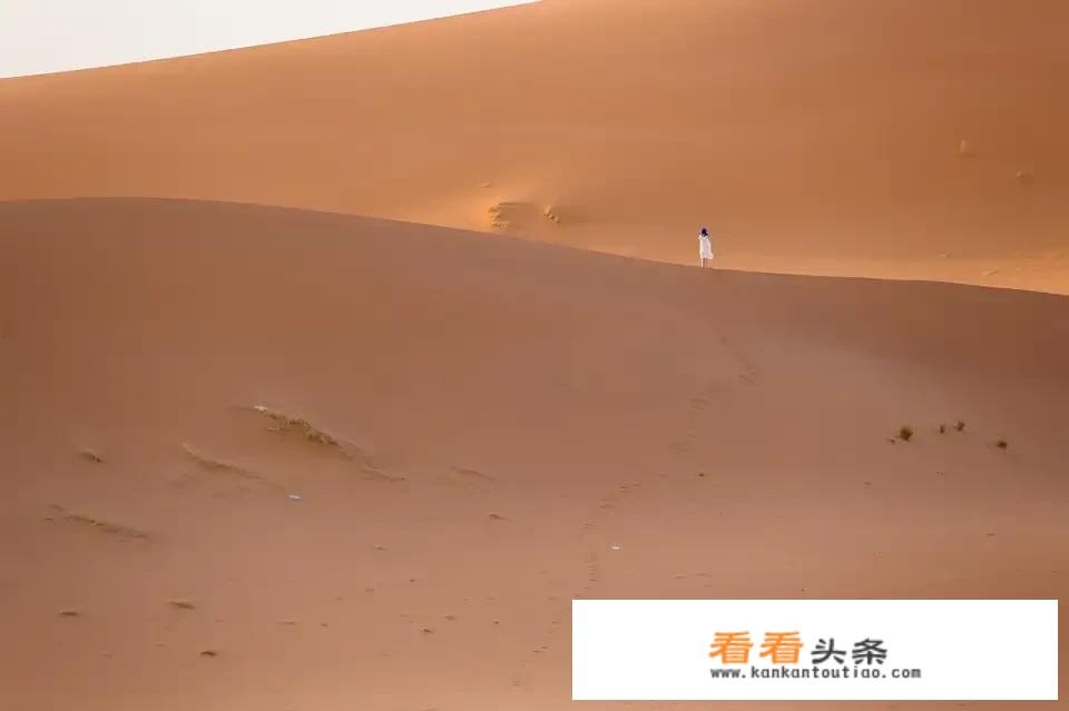 中秋节去哪旅游