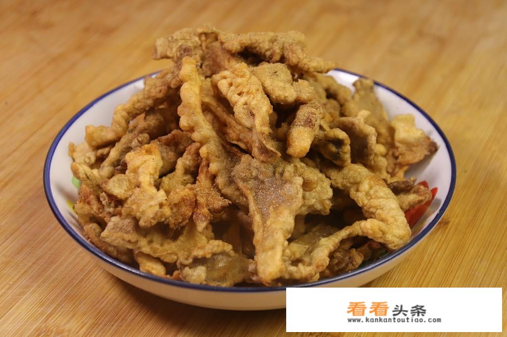 凤尾菇的最佳烹饪时间