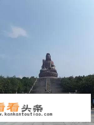 历史古城排名