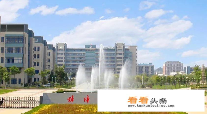 有什么临床医学考研分数比较低的医科大学值得报考