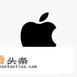 iPhone手机丢失了，然后收到一条据说是来自官网客服中心的信息，是真的吗？为什么