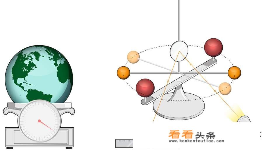 爱尔兰图书馆叫什么