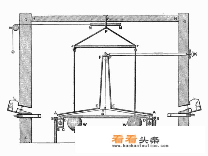 爱尔兰图书馆叫什么