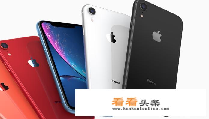 iphone6英寸以上的手机