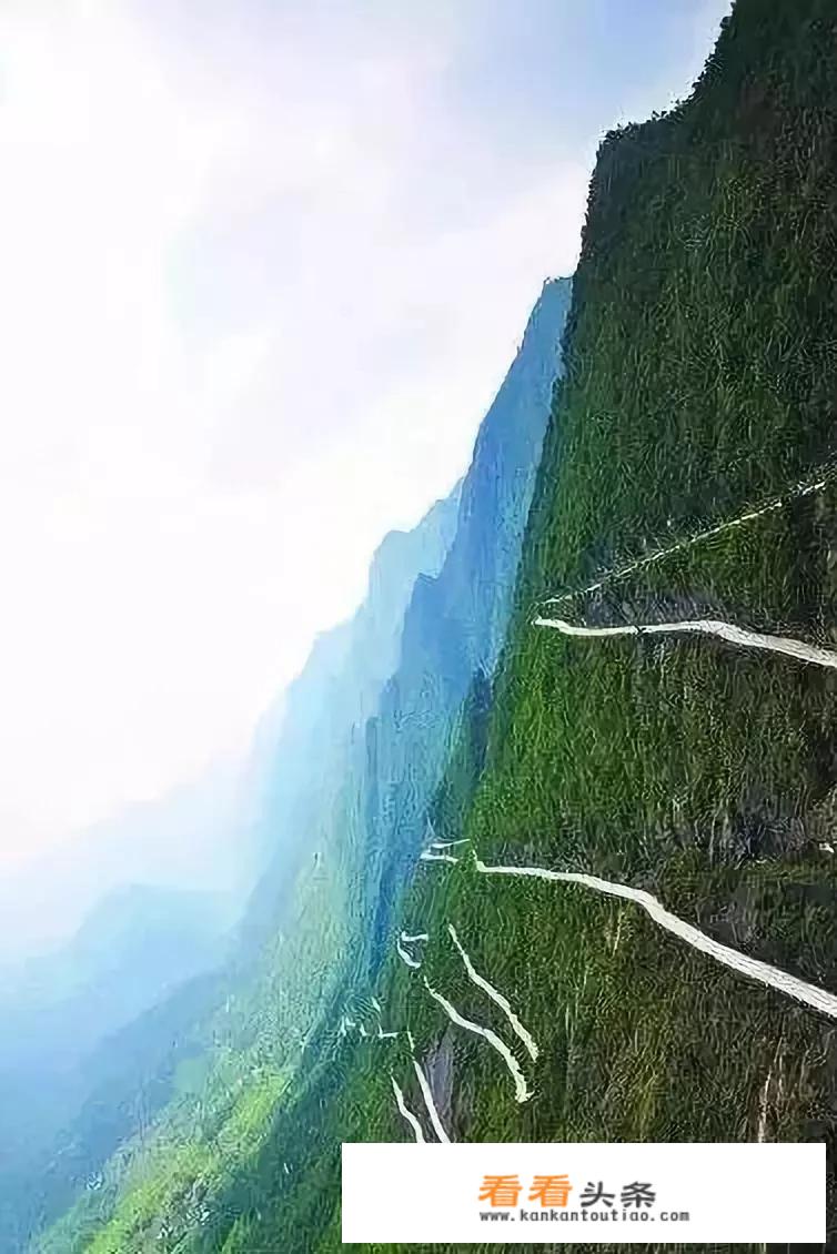 全国各地的美食排行榜是什么