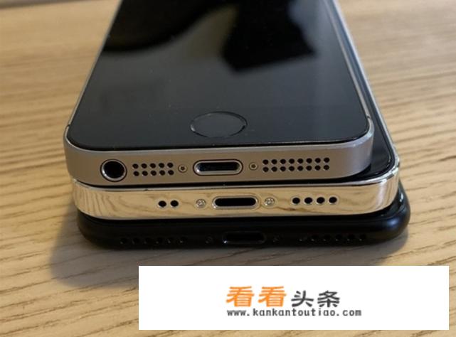 iphone12尺寸长宽多少厘米