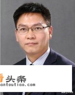 如何看待李红良被武汉大学免去两职务，并辞任基础医学院院长