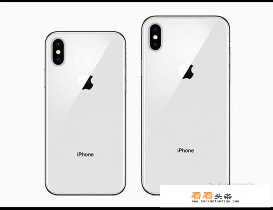 苹果发布新款iPhone 11，售价5499元起，你会买吗