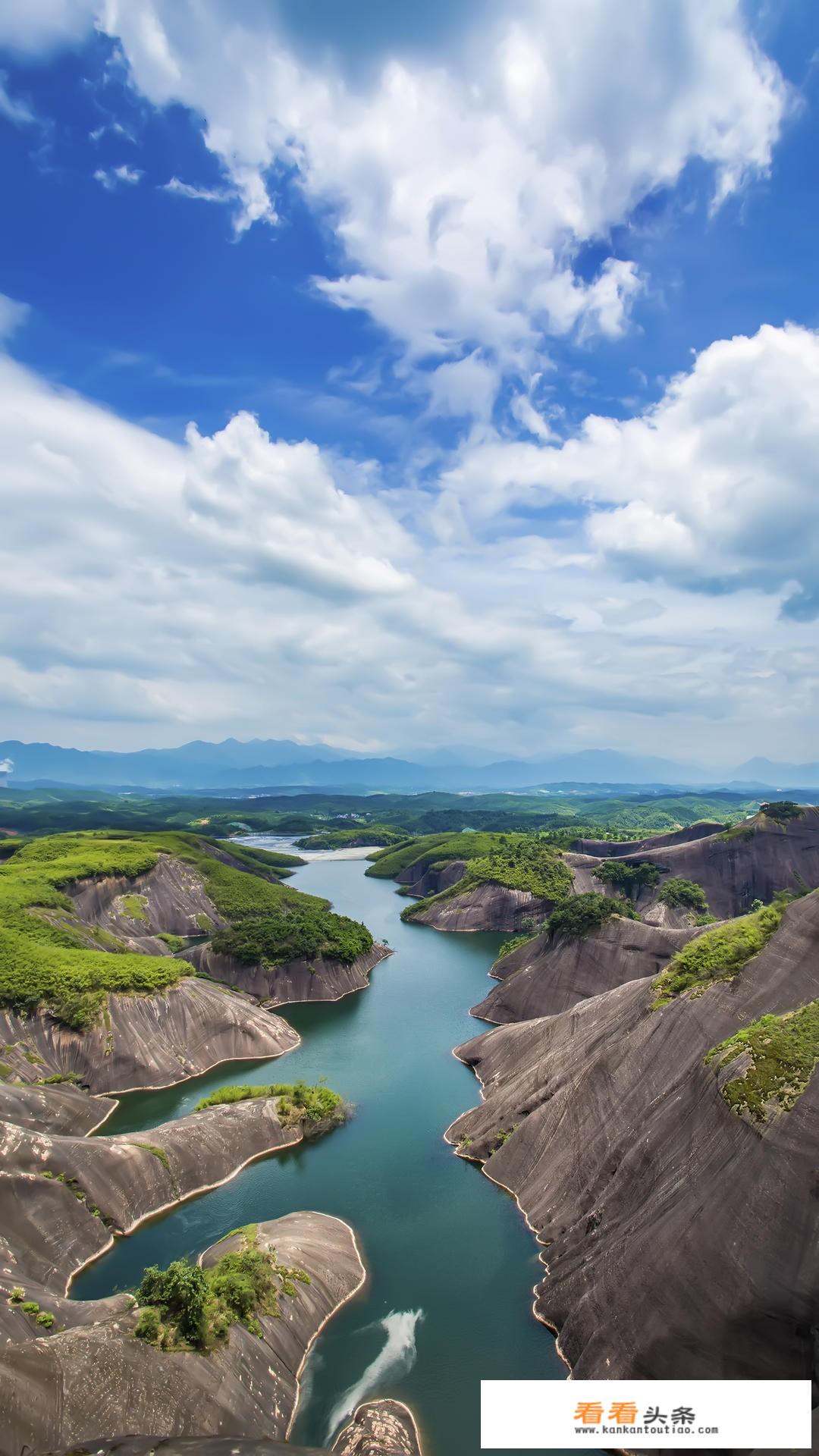 坐游轮去日本旅游，不算在游轮上的时间，在岸上能停留几天，怎么玩