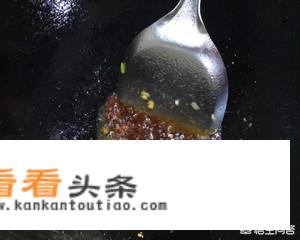 土豆片炒肉怎么做好吃