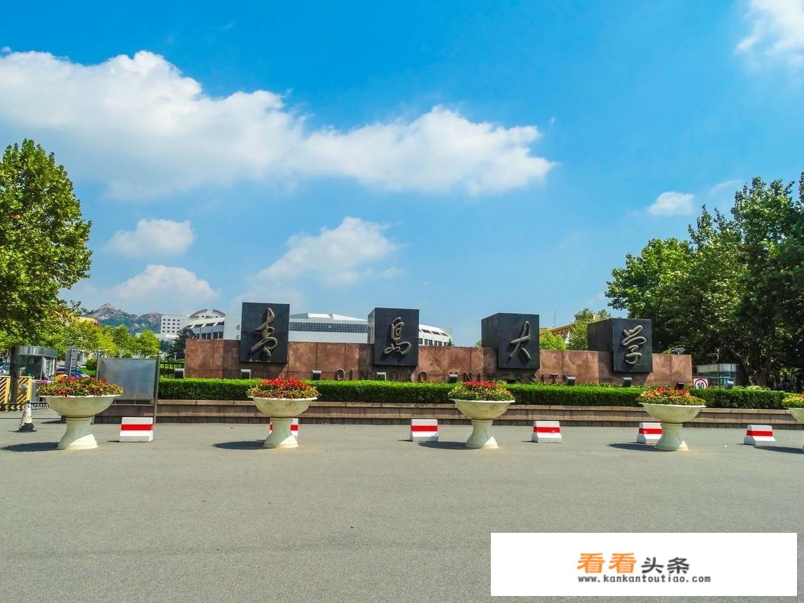 湖南大学和山东大学哪个更好