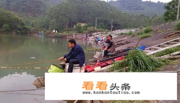 雨伞坏了，什么地方可以修