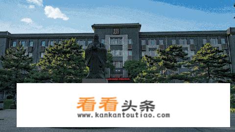 南传在全国传媒大学中排第几