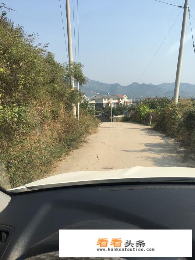 我们旅游的最终目的是为了什么