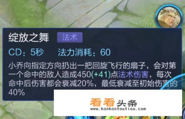 华硕r557l可以玩什么游戏