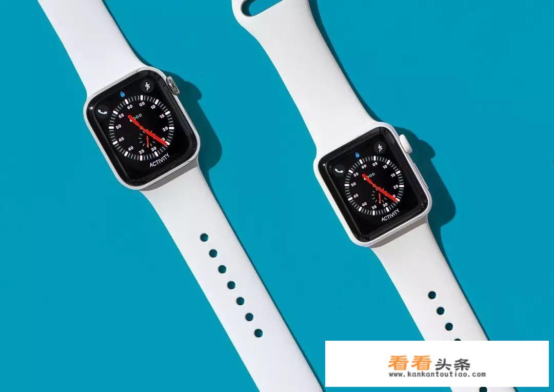 iwatch ultra9.6更新了什么