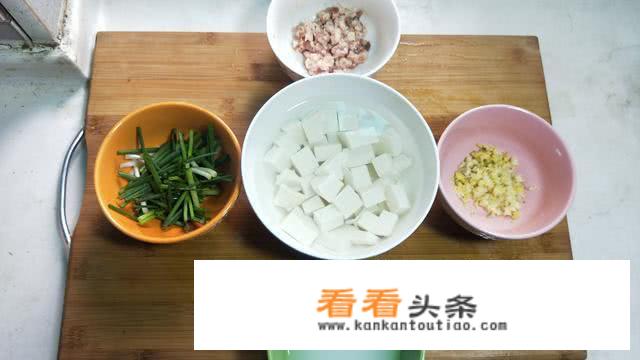 How to Cook Tasty Tofu