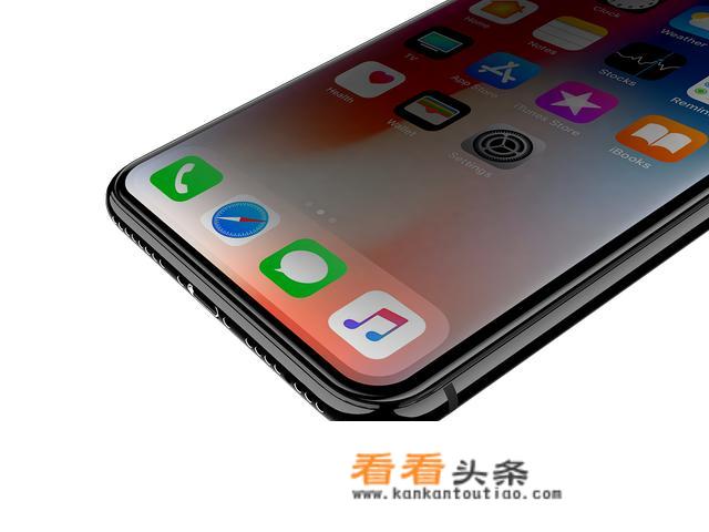 对有人说：iPhone质量越变越差（7代无服务，8代主板问题）的看法