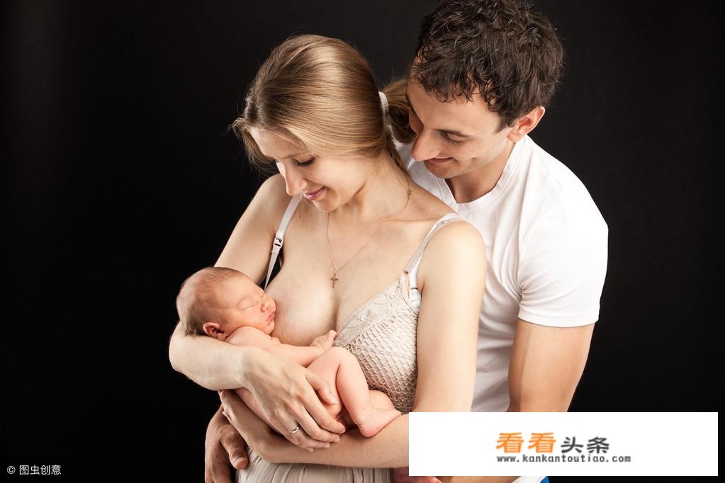 纯母乳喂养、2个多月的宝宝一直每天拉大便7-8次，该怎么改善