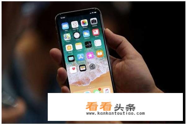 想买个二手iPhone手机，买哪个机型好？水太深但求不坑