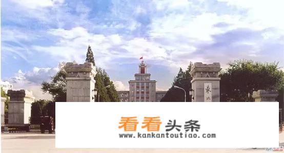 上海理工大学哪个校区好