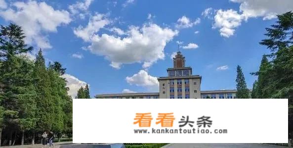 上海理工大学哪个校区好