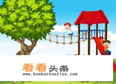 为什么说游戏是幼儿的基本活动