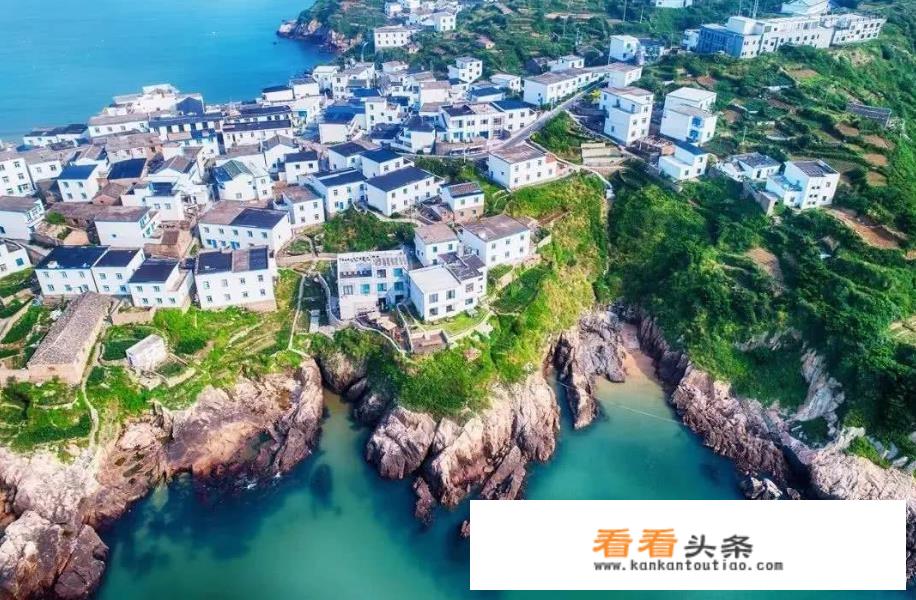 如何报名参加旅游团