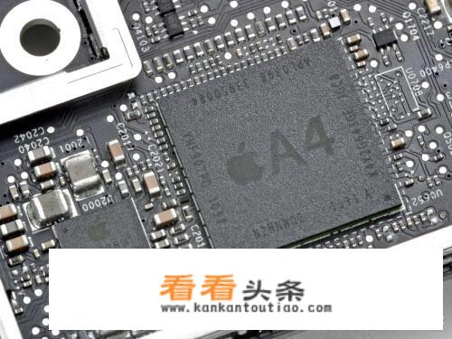 iPhone里面的健康软件是怎么知道我一天走了多少路，爬了几层楼的