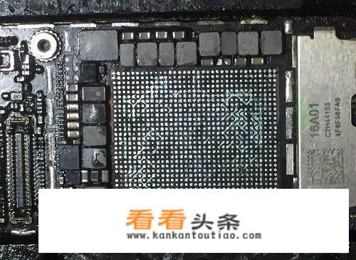 iPhone里面的健康软件是怎么知道我一天走了多少路，爬了几层楼的