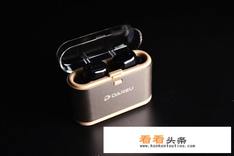 Airpods2会什么时候上市呢