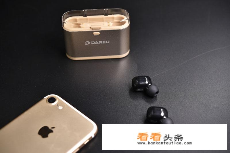 Airpods2会什么时候上市呢