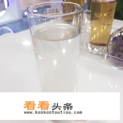 玉米须茶怎么泡