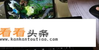 腾讯联合英特尔推出云游戏平台，3A大作都能在线玩，对此你怎么看？