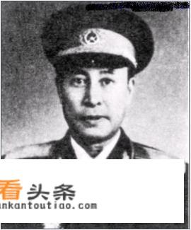 浙江近现代出过哪些名人，他们因什么而闻名？