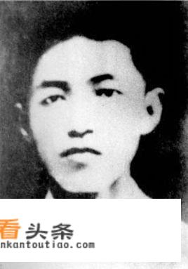 浙江近现代出过哪些名人，他们因什么而闻名？