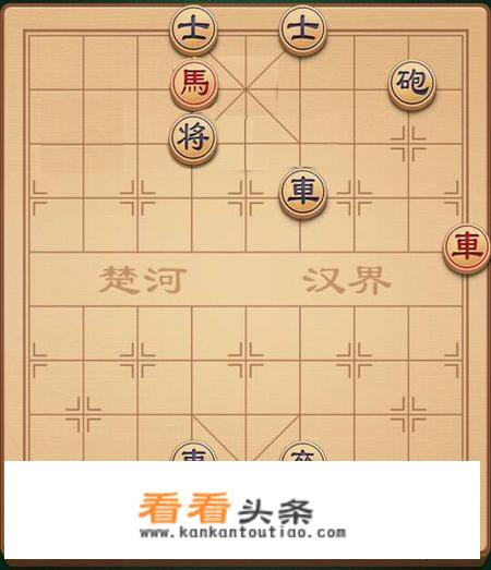 我玩途游中国象棋，为什么我按了再来一局，对方就换人了，是什么？