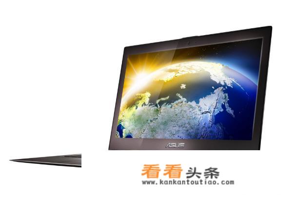 公务员使用，MacBook Pro13、surface laptop、xps和x1哪一个更合适？