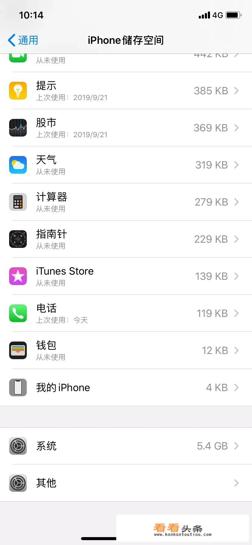 什么时候买iphone13最划算？